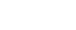 seo-logo